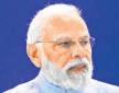 Focus on ease of doing research: PM launches ₹11-cr RDI scheme