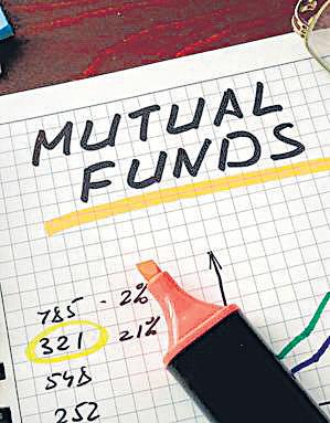 Thematics top MF menu, but investor appetite dips