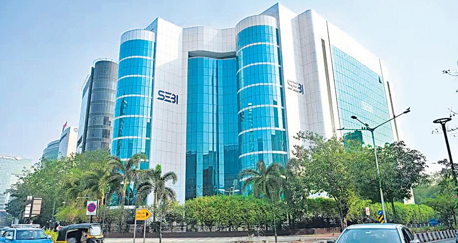 Sebi floats IPO summary, easy compliance on share lock-ins