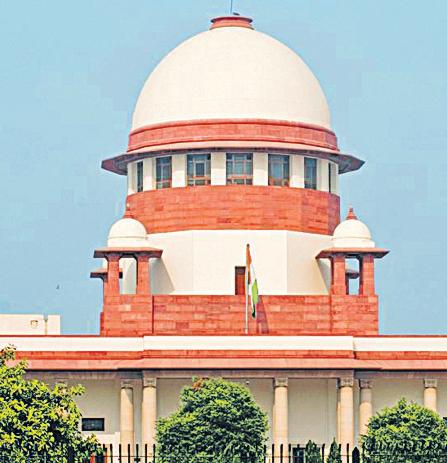 SC notice to CBI, others on probe into RCom fraud