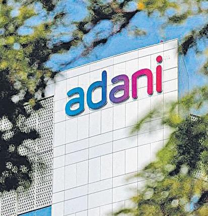 Adani gets lenders’ nod to acquire Jaiprakash