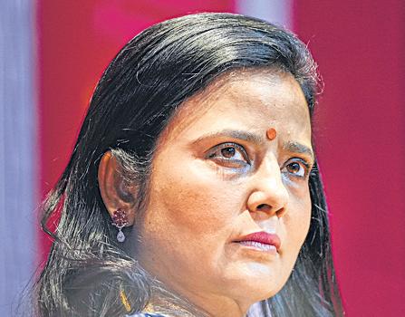 HC refuses to stop CBI from filing charge sheet