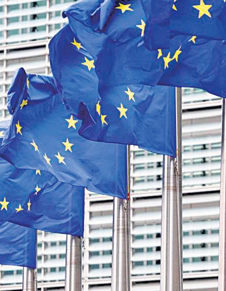 EU eyes summit meet to finalise deal with India