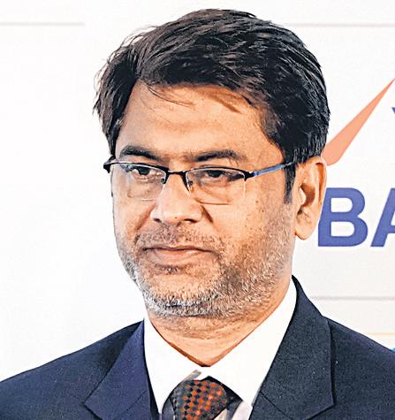 AIFF adopts its new constitution