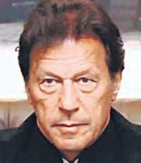 Imran’s kin assaulted, allies ‘can’t meet’ him