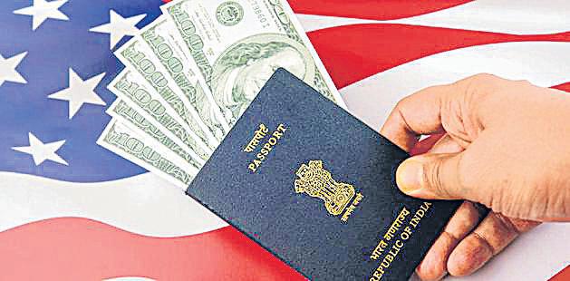 Indian IT slashes spending on lobbying in the US