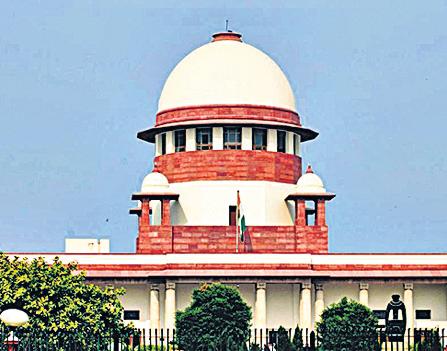 SC: Cannot use insolvency to deny dignified housing