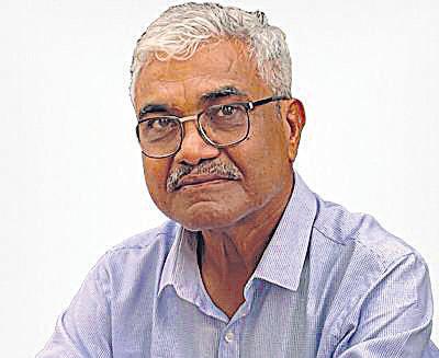 'A caste census cannot achieve social justice'