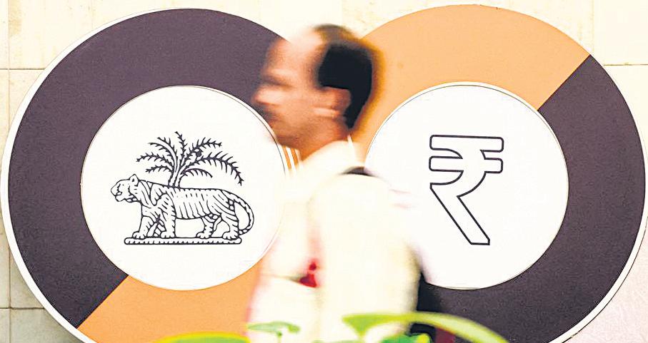 Smart GDP growth casts shadow over RBI’s December rate cut