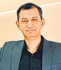 Microsoft eyes more India data centres, AI talent hiring