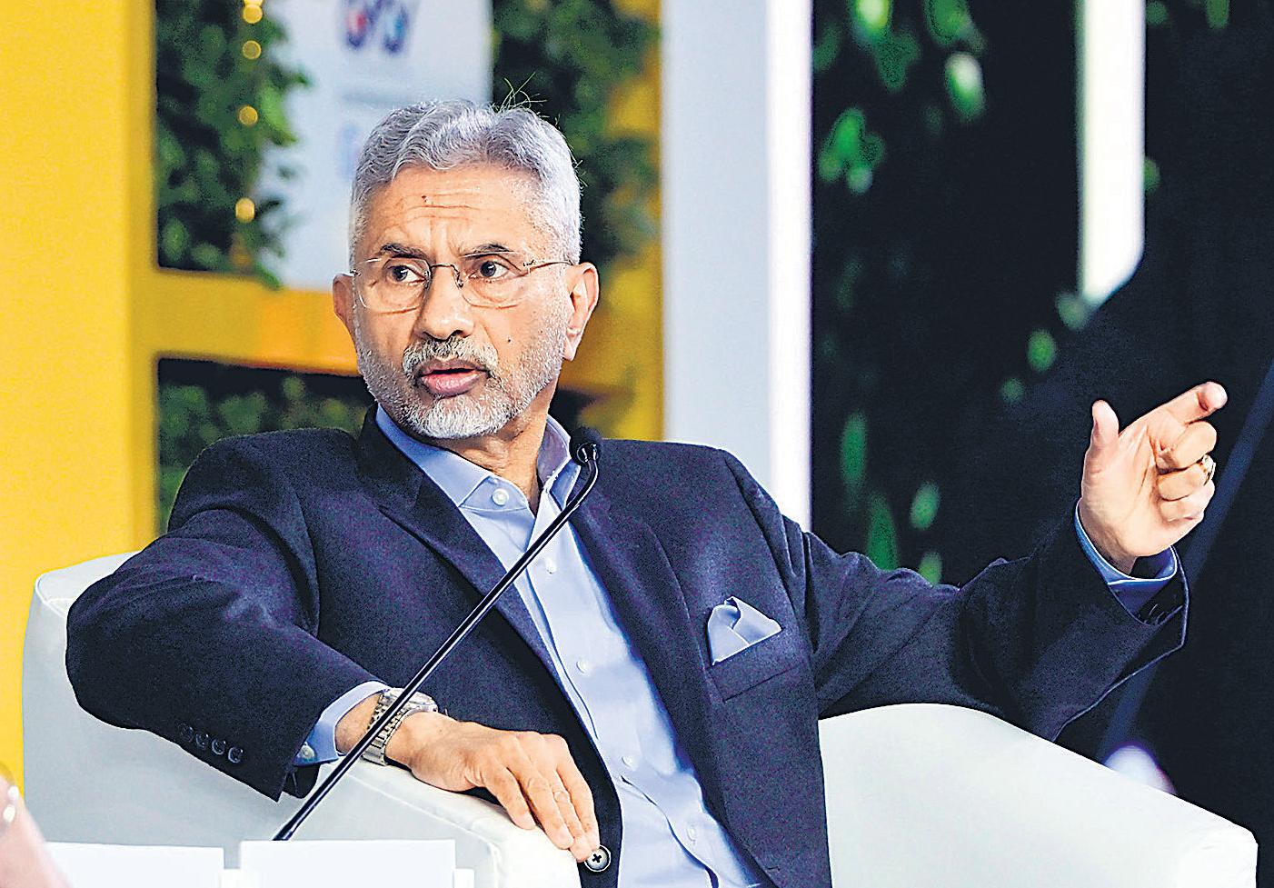 India has freedom of choice, no country has veto on ties