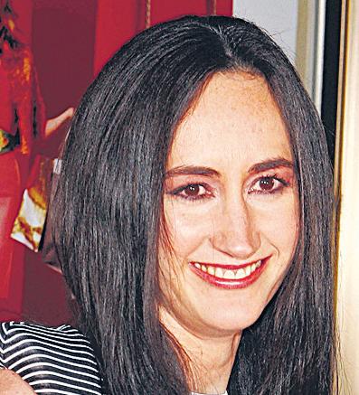 ‘Shopaholic’ author passes away at 55
