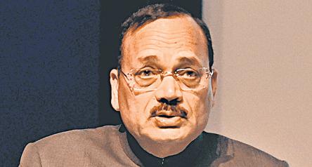 Unaffected by criticism outside the court: CJI on row over his remarks