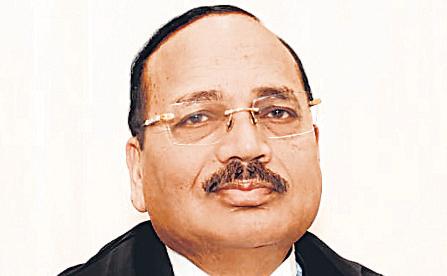 CJI Surya Kant calls for a unified judicial policy