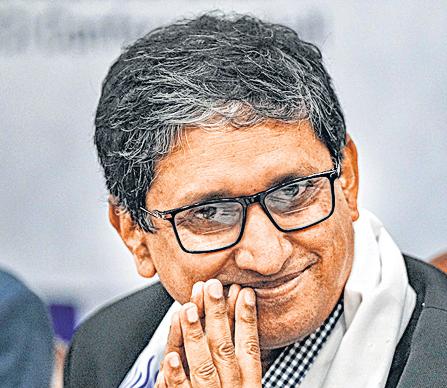 India summons B’desh envoy over threat to Dhaka mission