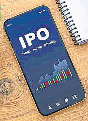 Indian cloud firms to lead next tech listings