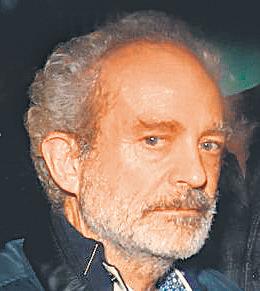 VVIP chopper scam: Spl court tweaks bail conditions for Michel