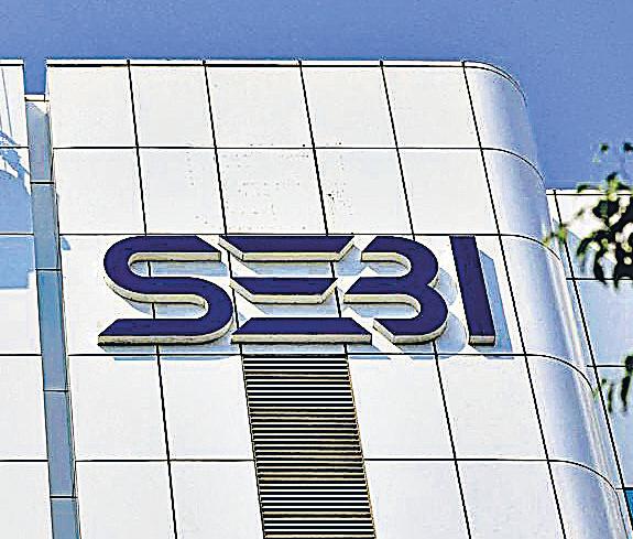 Mutual funds resist SEBI’s performance-linked fee