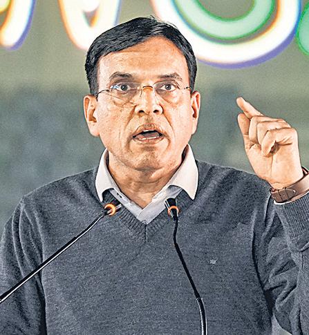 Some provisions of Sports Act comes into effect today