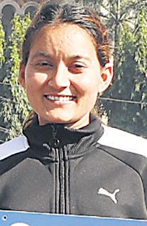 Mumbai race not an Asiad qualifier