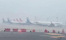 Airlines seek easing of safety rules, citing unsustainability