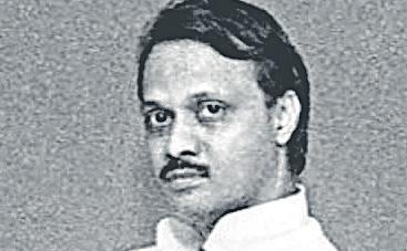 Astute leader who reshaped Maha politics