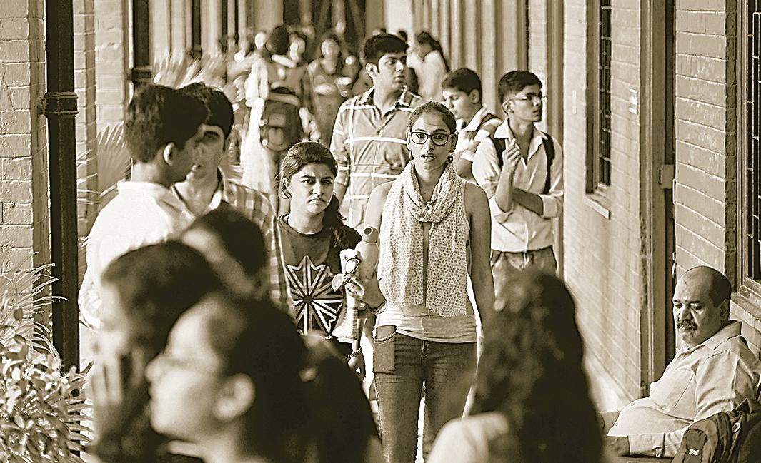 The university-brand trap, for students & institutions