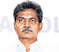 Lift ban on CPI(Maoist), free jailed leaders: Devji