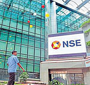Peace rally lifts mkts after turbulent week