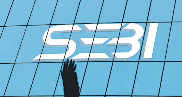 Sebi bans Jane Street from securities mkt