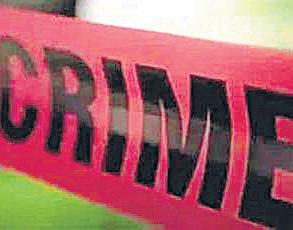 Woman, nephew found dead in Kheeri