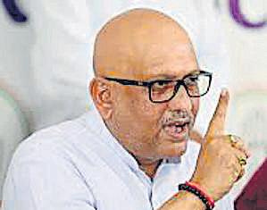 Those who win village panchayat polls likely to get assembly tickets: Rai