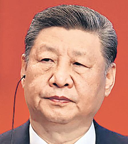 President's move to share power fuels speculation