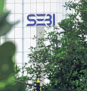 Sebi may revisit AIF parity rules after industry pushback