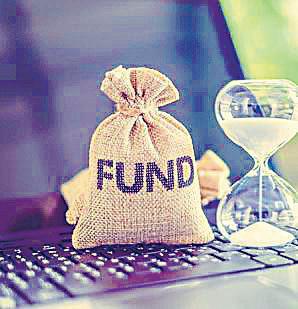 Capgemini to buy outsourcing co WNS for $3.3 bn in AI push