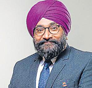 Indian Oil eyes nuclear, rules out Nayara stake