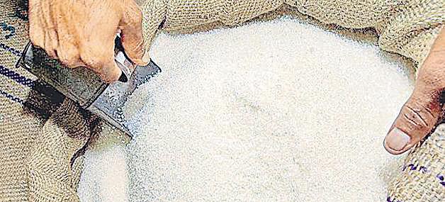 Balrampur Chini’s ₹2,850 crore plastic gamble