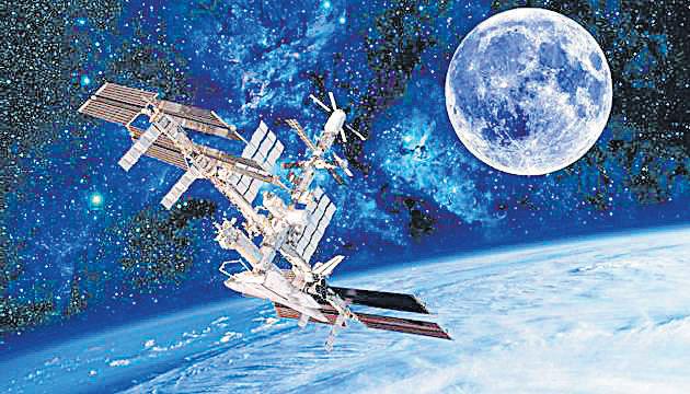 RInfra sets sights on global aerospace with ₹10k cr bet