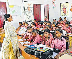 Aid for over 48000 students held up