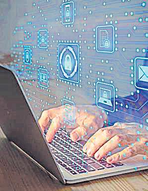 India’s data centre capacity likely to reach 3GW by 2030