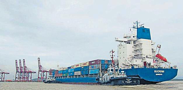 Russian crude imports rise but rupee-rouble plan slips