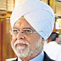 Ex-CJIs flag ‘major gaps’ in ONOE bill