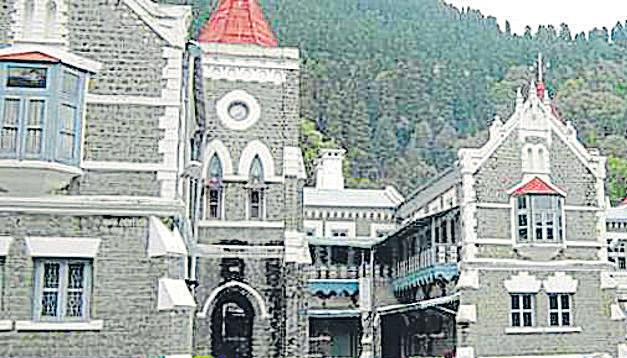 No stay on panchayat polls, to be held as scheduled: HC
