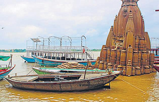 Constructions continue in prohibited zones, PDA assures strict action