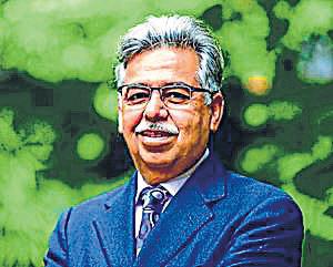 Hero MotoCorp to enter Germany, France, Spain, UK in Q2: Chairman