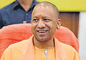 CM, Rajnath fete Shux on successful mission