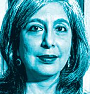How far India has come, and what holds it back