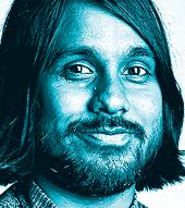 Forty years after Karamchedu, caste cauldron still simmers