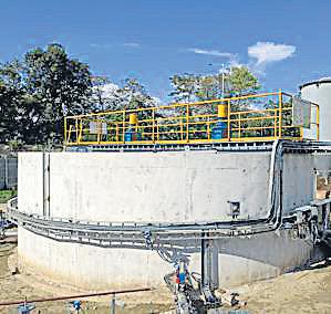 UP’s first bio-CNG plant begins ops in Prayagraj