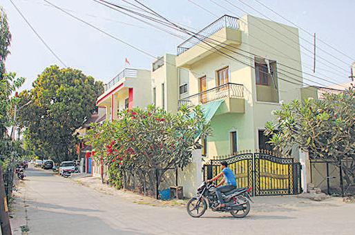 Indore declared cleanest city in Swachh Survey for 7th time